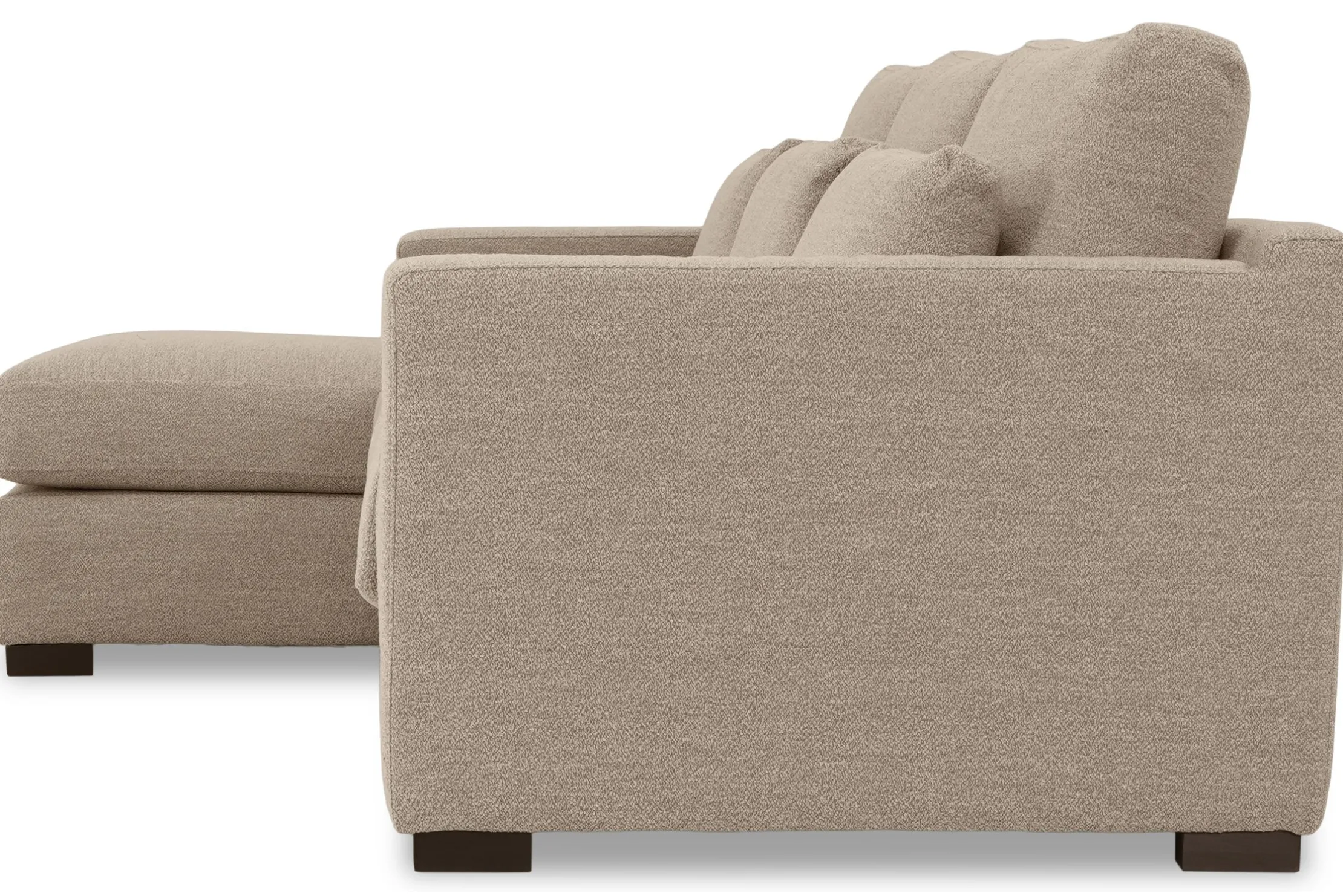 Loungebank Frederique