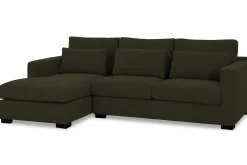 Loungebank Frederique