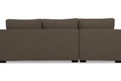 Loungebank Frederique