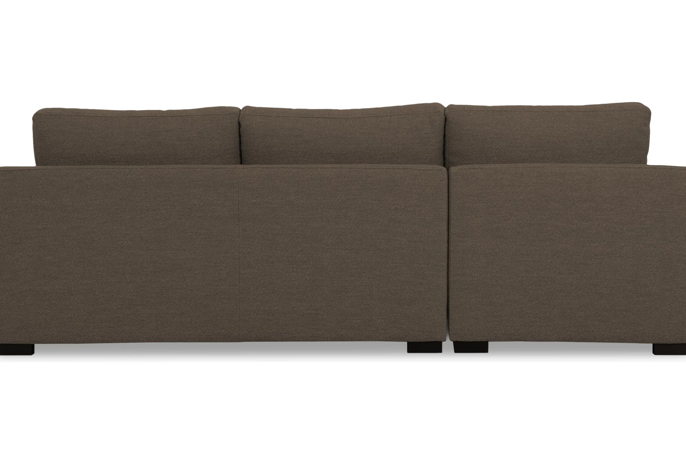 Loungebank Frederique