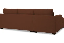 Loungebank Frederique