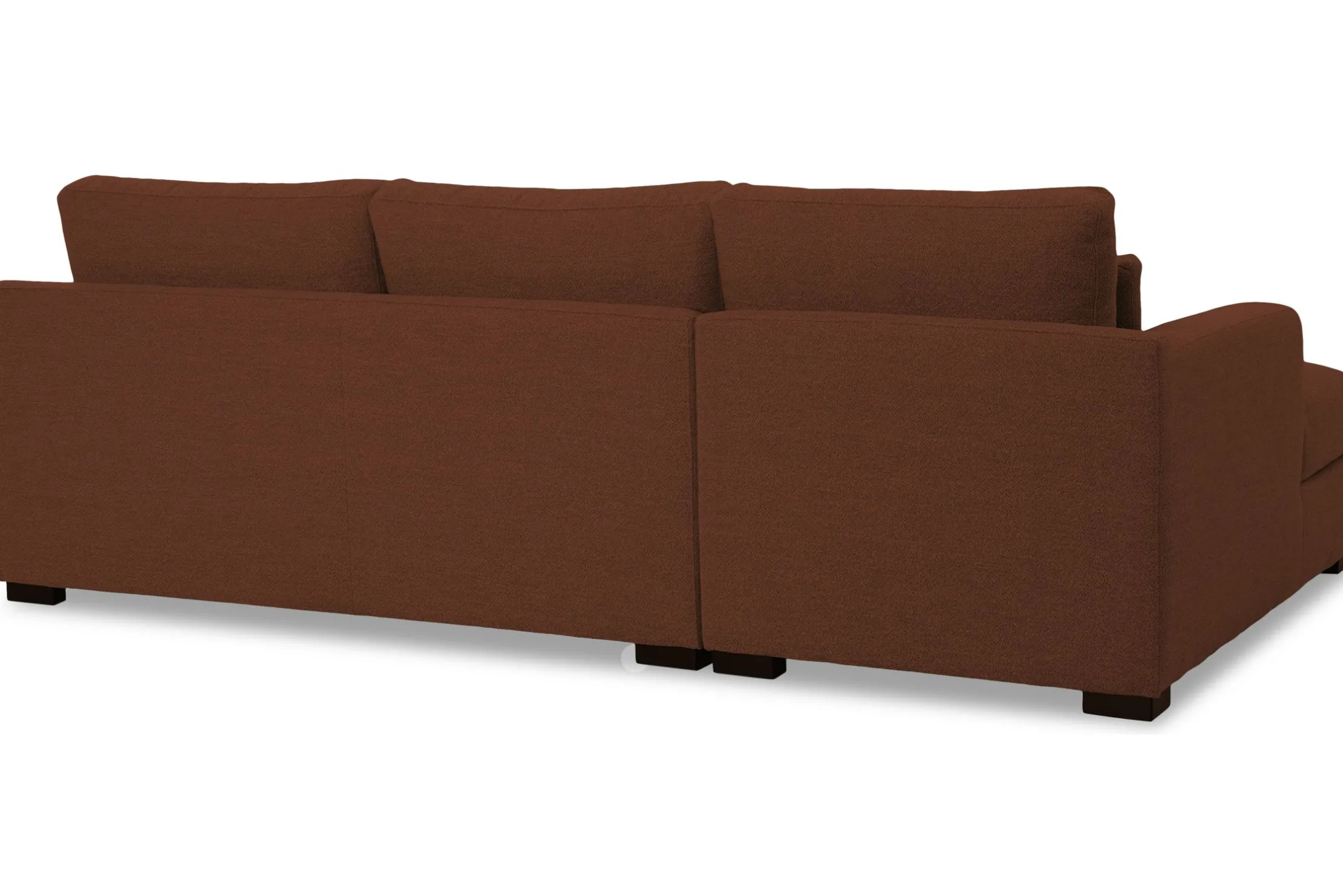 Loungebank Frederique