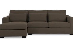 Loungebank Frederique