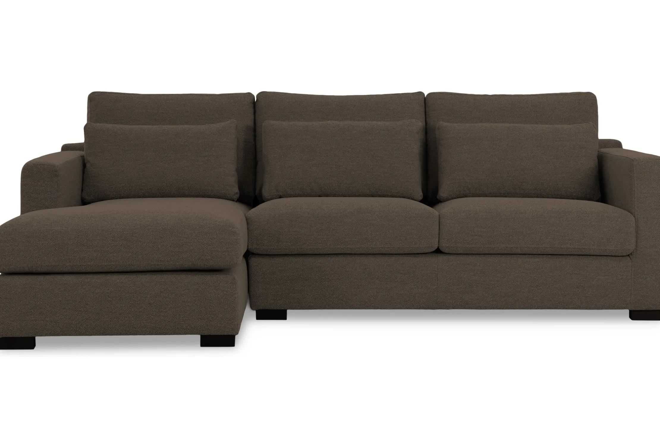 Loungebank Frederique