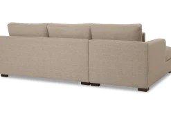 Loungebank Frederique