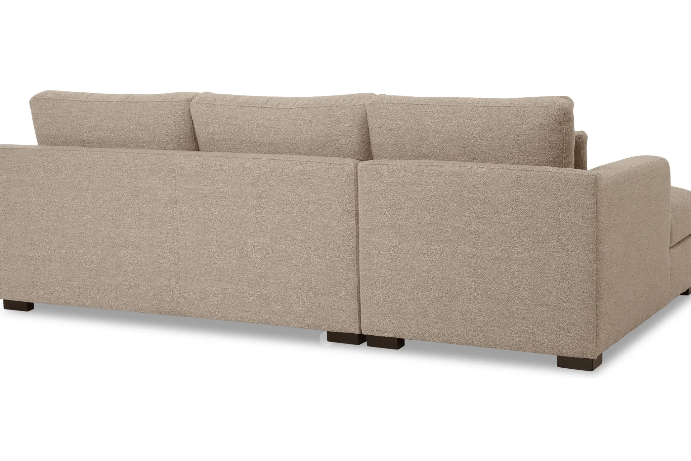 Loungebank Frederique