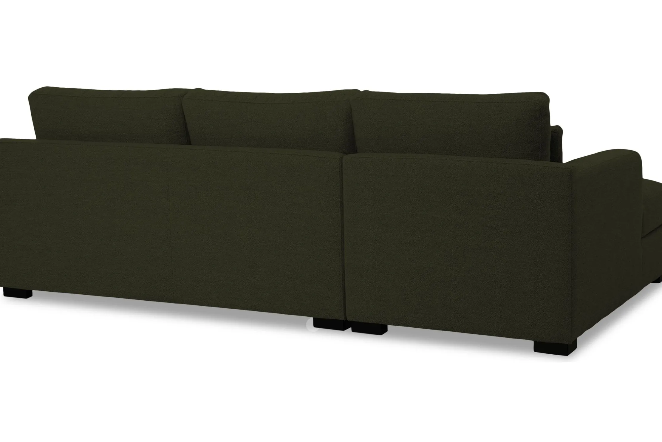 Loungebank Frederique