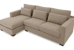 Loungebank Frederique