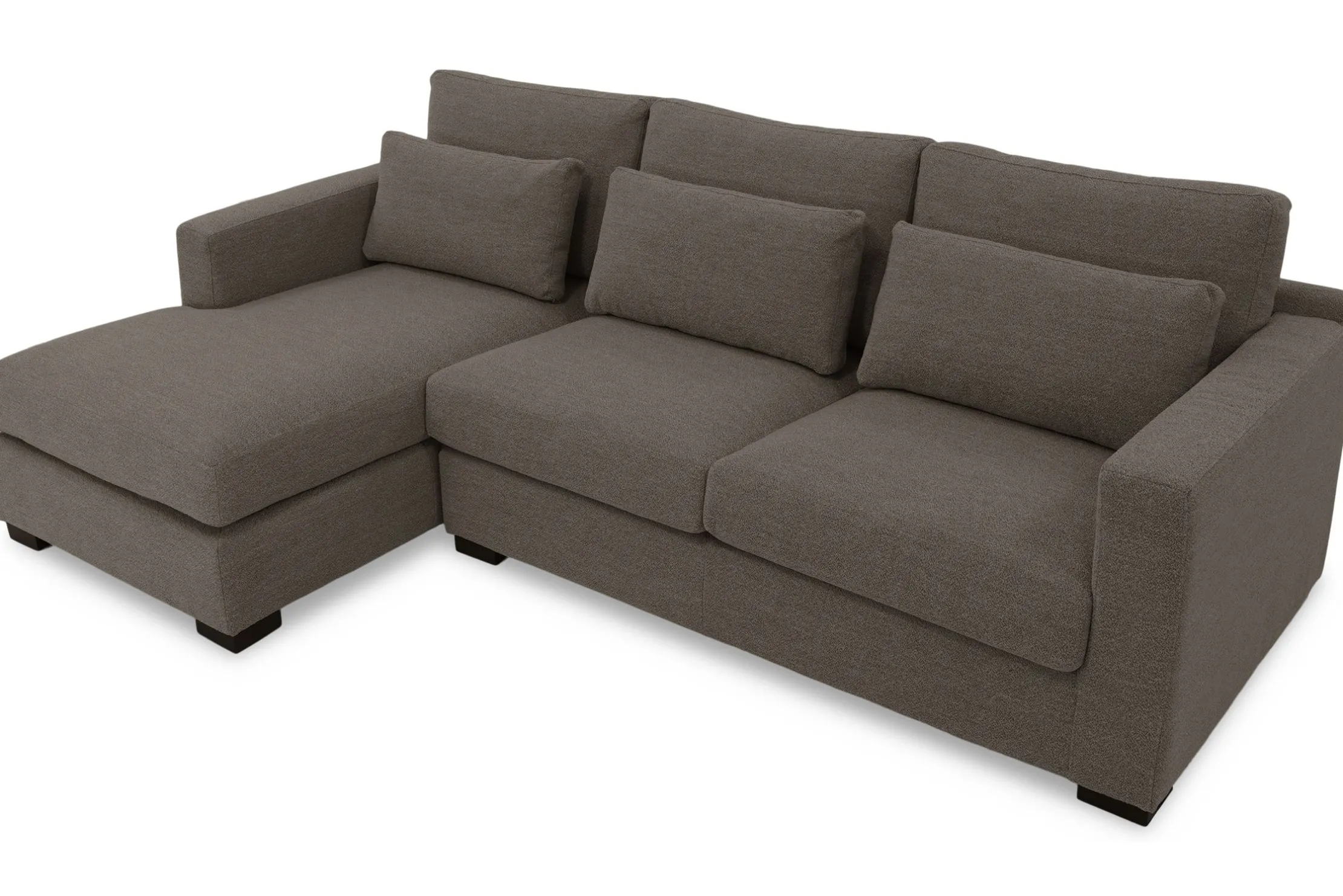 Loungebank Frederique