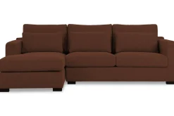 Loungebank Frederique