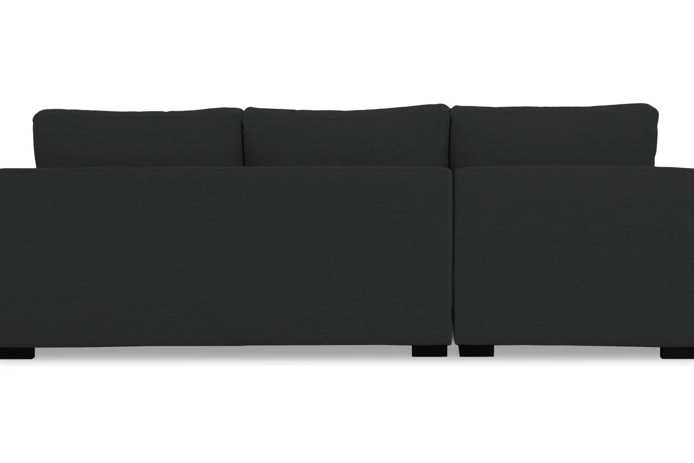 Loungebank Frederique