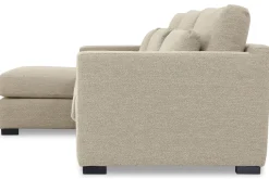 Loungebank Frederique