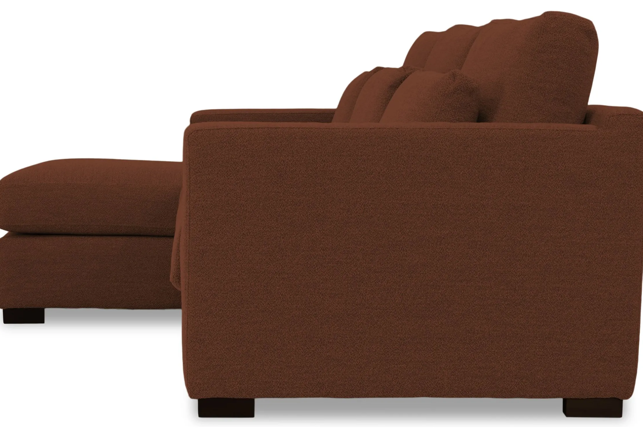 Loungebank Frederique