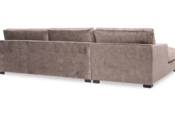 Loungebank Frederique