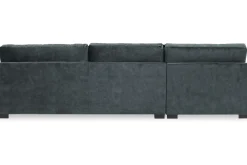 Loungebank Frederique