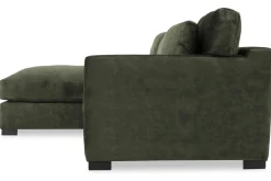 Loungebank Frederique