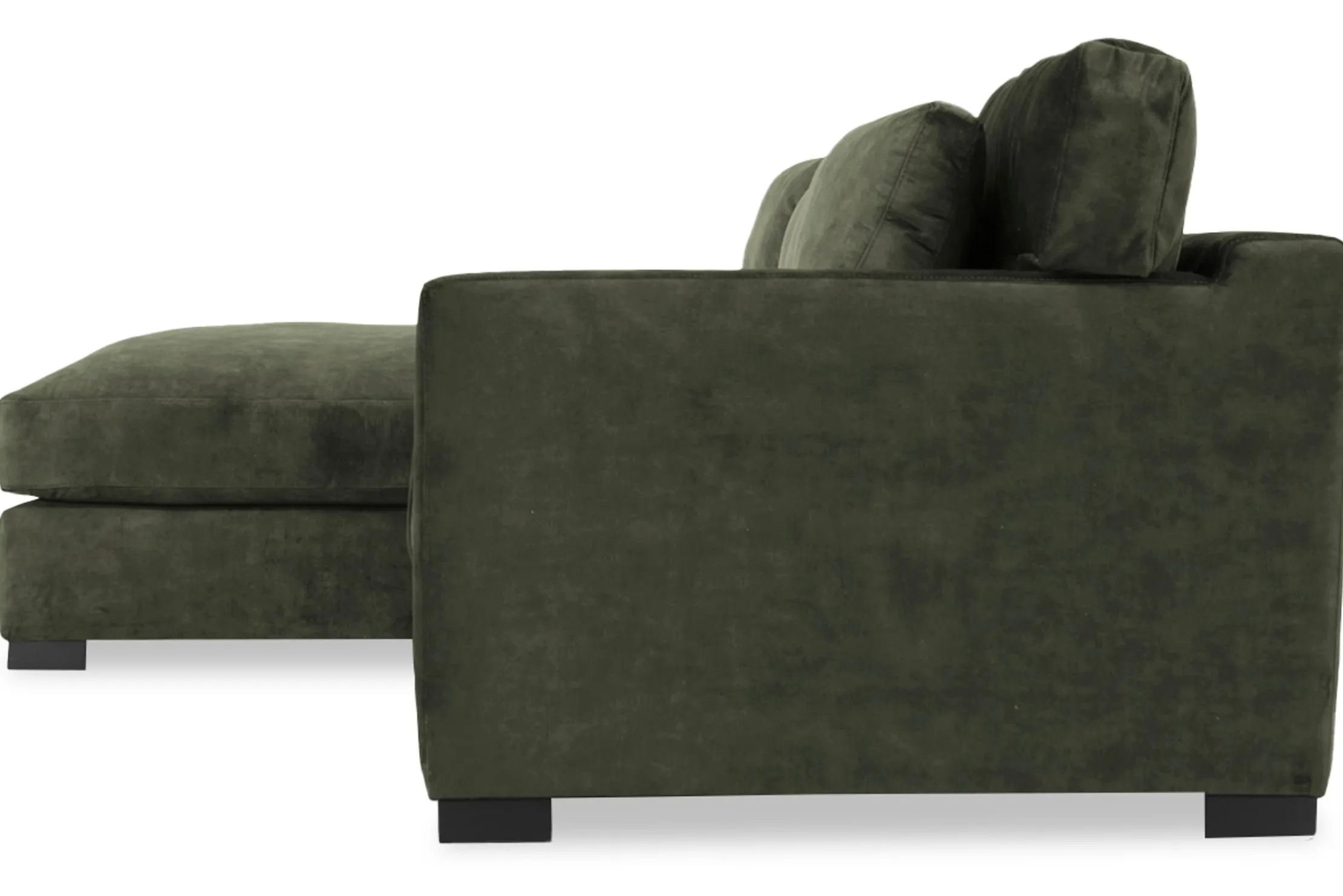Loungebank Frederique