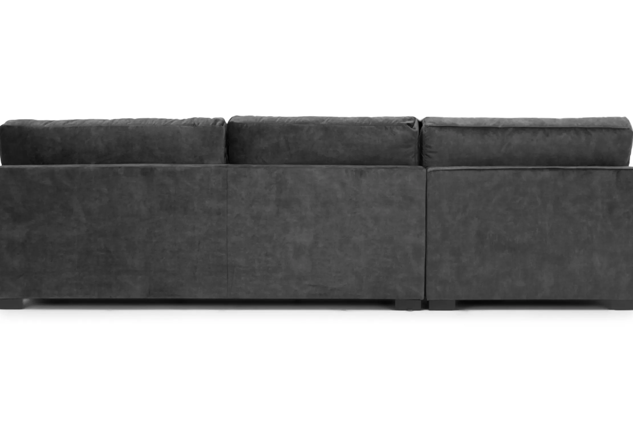 Loungebank Frederique