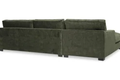 Loungebank Frederique