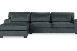 Loungebank Frederique