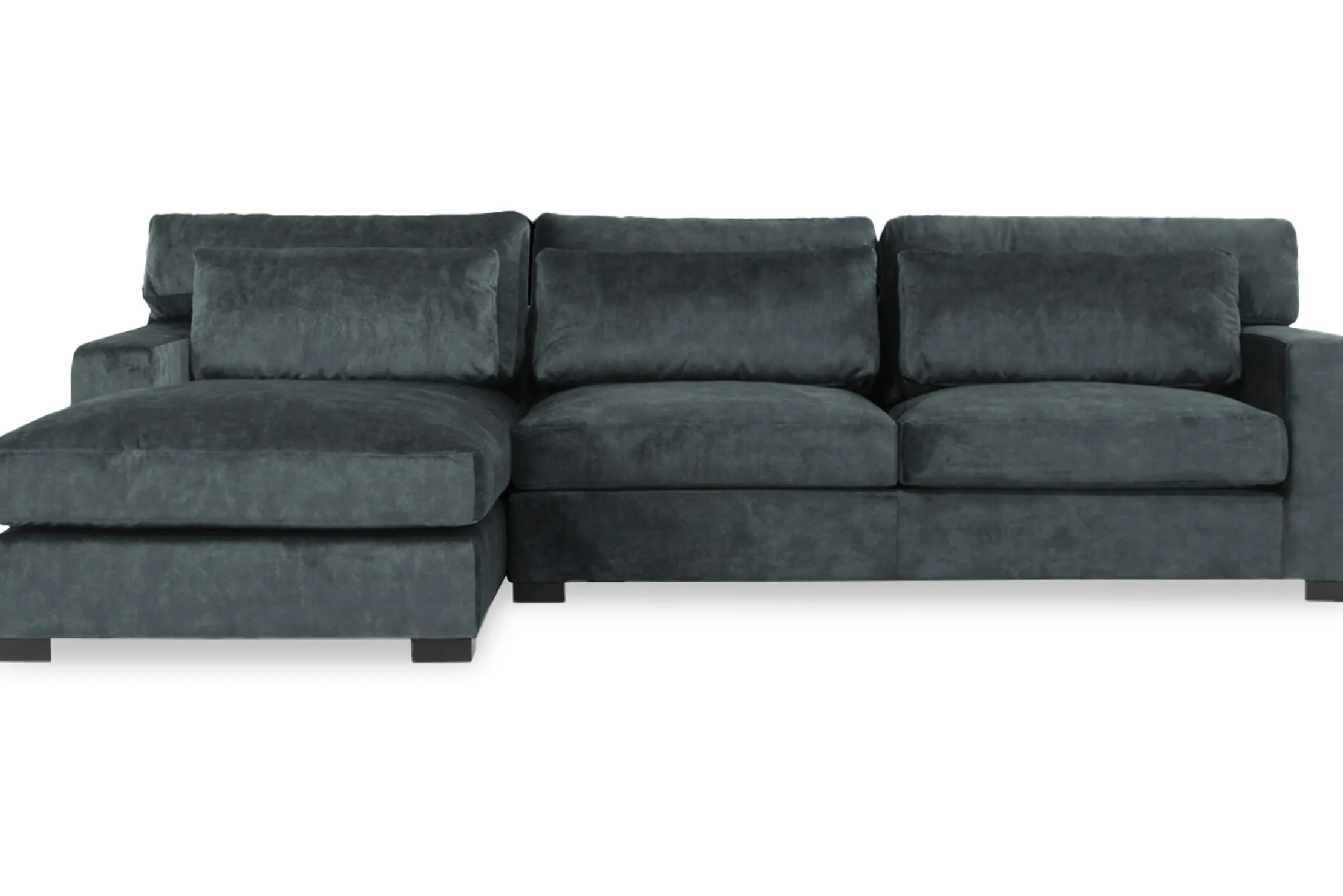 Loungebank Frederique