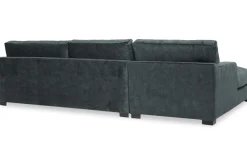 Loungebank Frederique