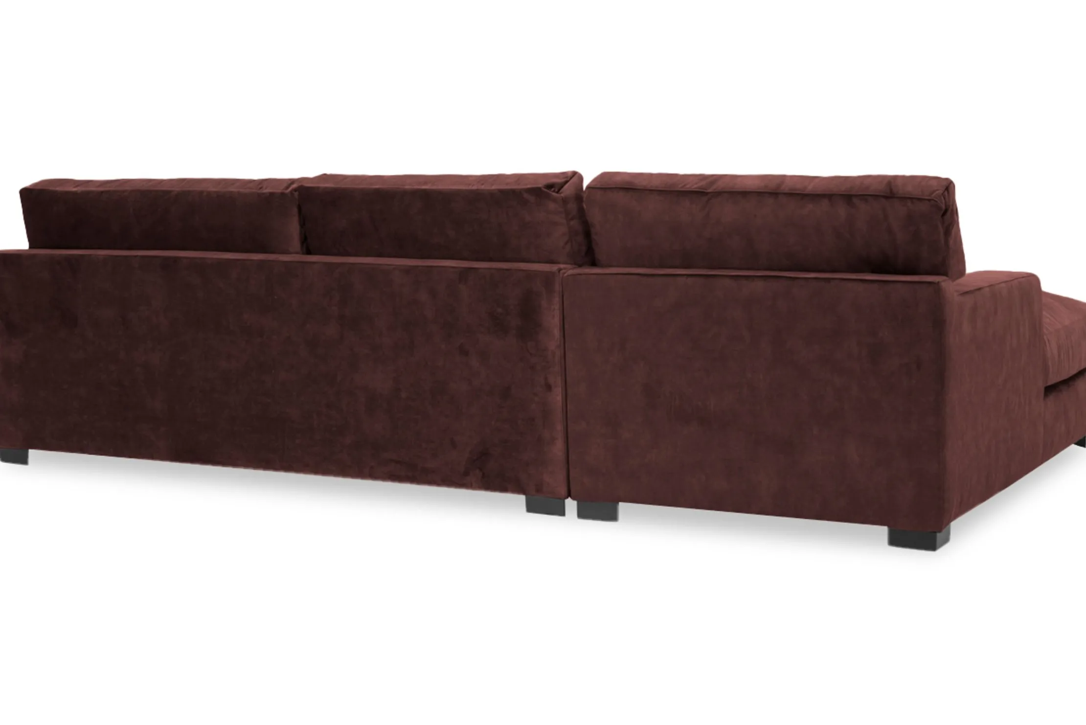 Loungebank Frederique