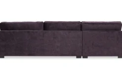 Loungebank Frederique