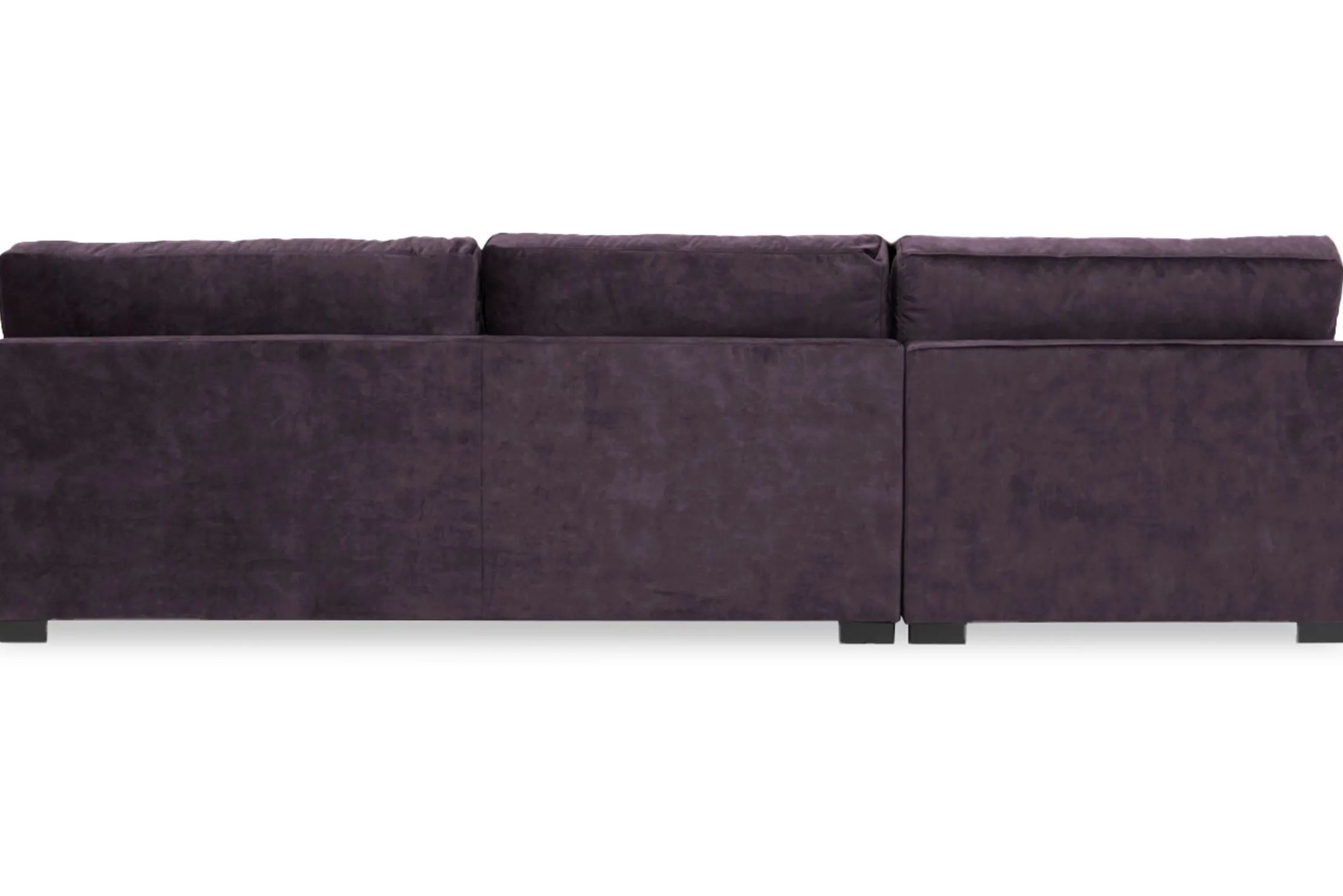 Loungebank Frederique