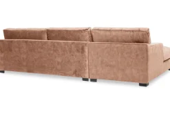 Loungebank Frederique