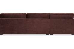 Loungebank Frederique