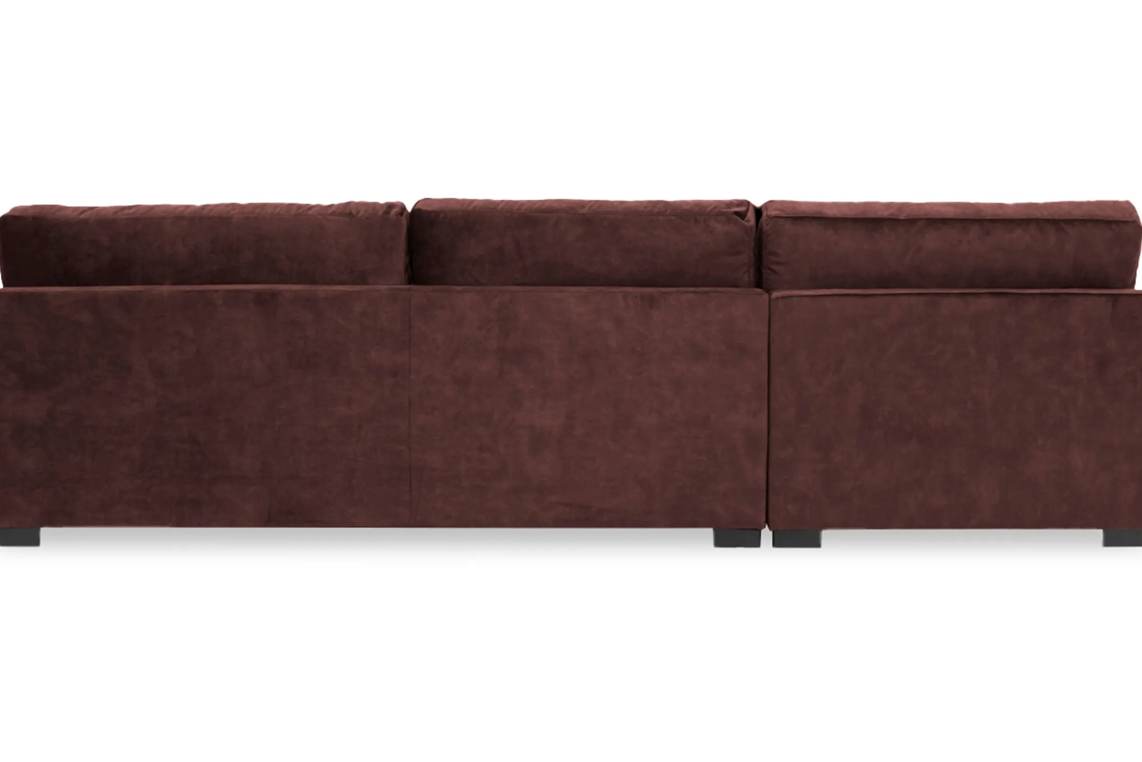 Loungebank Frederique
