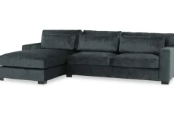 Loungebank Frederique