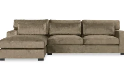 Loungebank Frederique