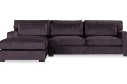 Loungebank Frederique