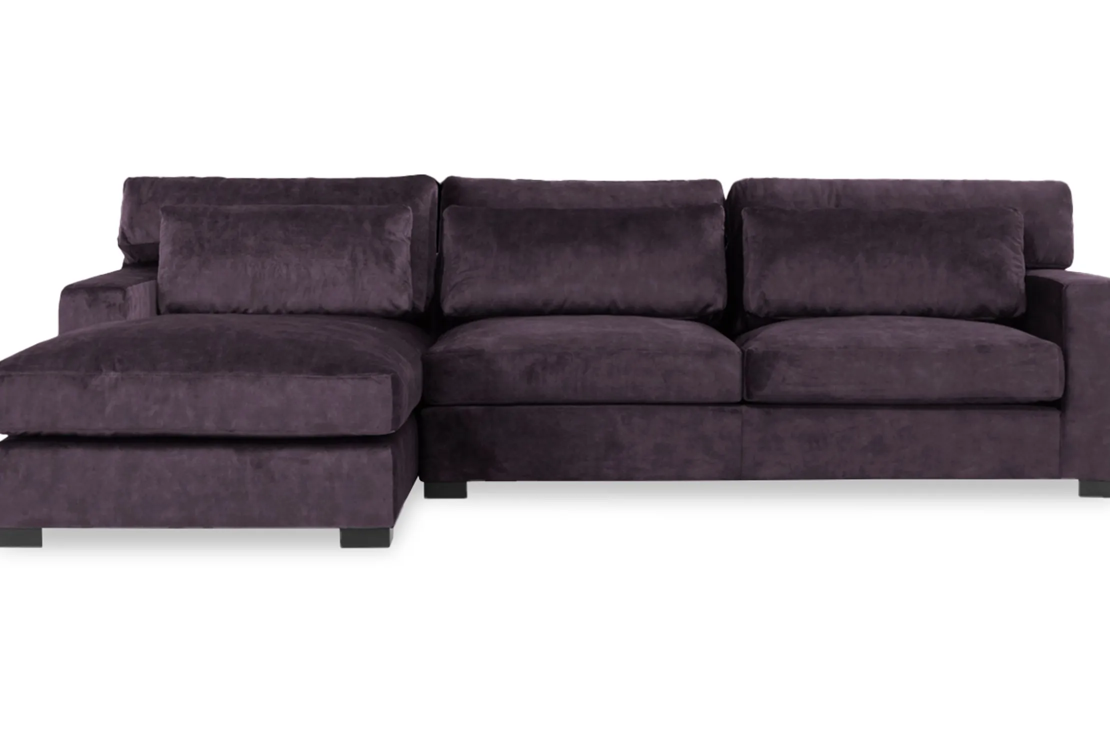 Loungebank Frederique