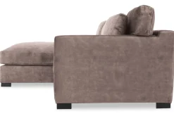 Loungebank Frederique