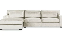 Loungebank Frederique