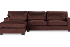 Loungebank Frederique