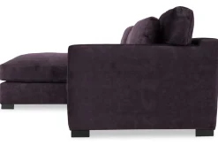 Loungebank Frederique