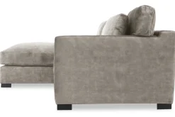 Loungebank Frederique