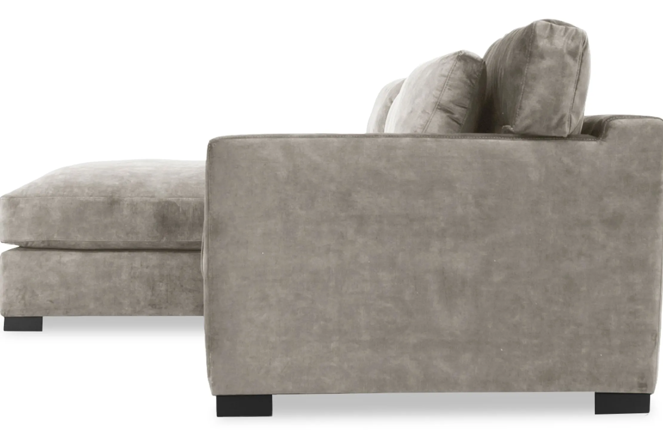 Loungebank Frederique