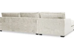 Loungebank Frederique