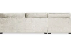 Loungebank Frederique
