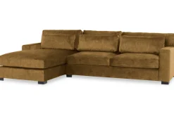 Loungebank Frederique