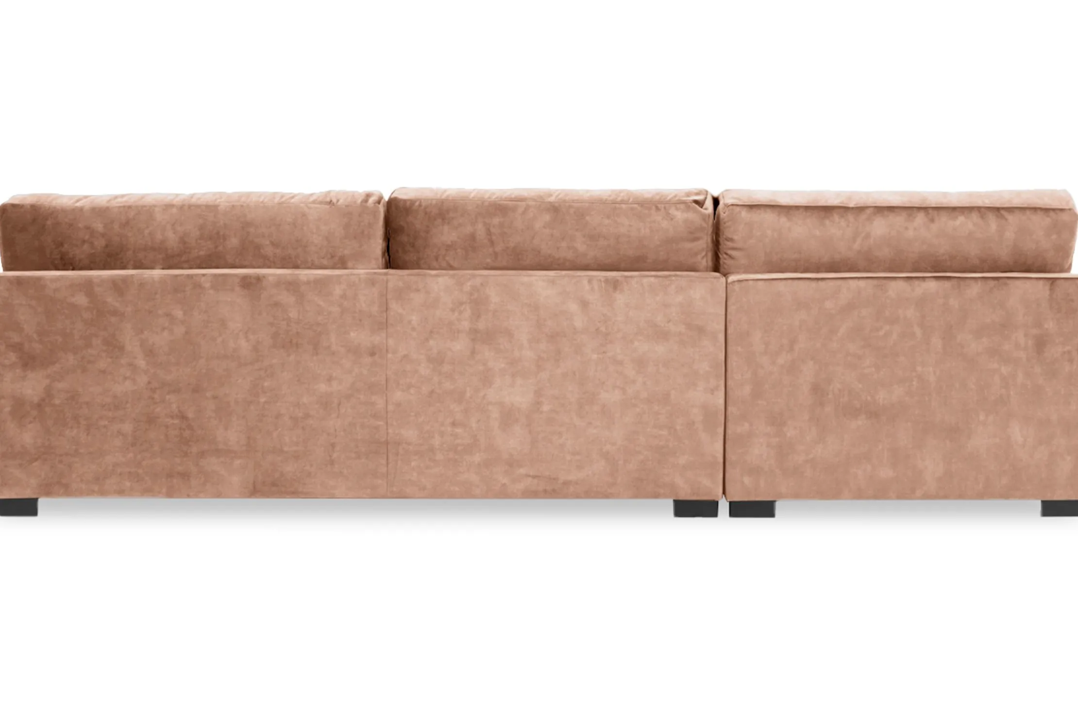 Loungebank Frederique