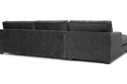 Loungebank Frederique