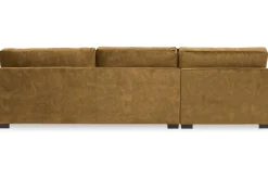 Loungebank Frederique