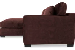 Loungebank Frederique