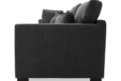 Loungebank Frederique